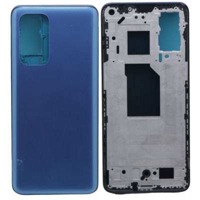 full-body-housing-for-oneplus-9-100-original-premium-care-quality-oneplus-care-on-41
