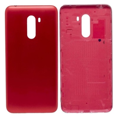 back-panel-cover-for-xiaomi-pocophone-f1100-original-premium-care-quality-xiaomi-care-san-82