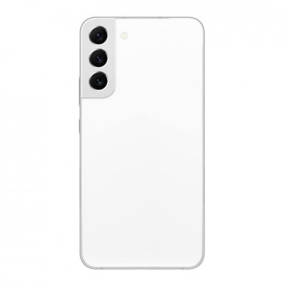 full-body-housing-for-samsung-galaxy-s22-5g-100-original-premium-care-quality-samsung-care-sa-50