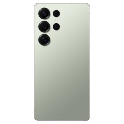 full-body-housing-for-samsung-galaxy-s25-ultra-100-original-premium-care-quality-samsung-care-sa-232