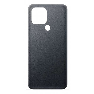 back-panel-cover-for-xiaomi-poco-c51-100-original-premium-care-quality-xiaomi-care-san-13