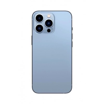 full-body-housing-for-apple-iphone-13-pro100-original-premium-care-quality-iphone-care-ip-23