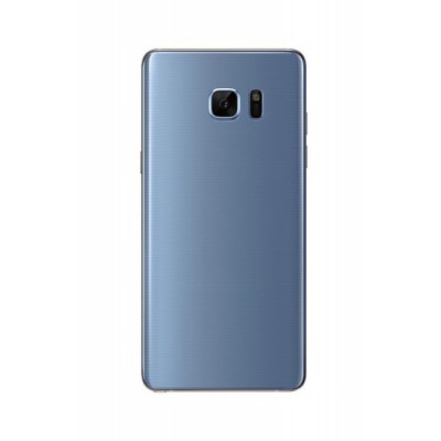 full-body-housing-for-samsung-galaxy-note-7-100-original-premium-care-quality-samsung-care-sa-169