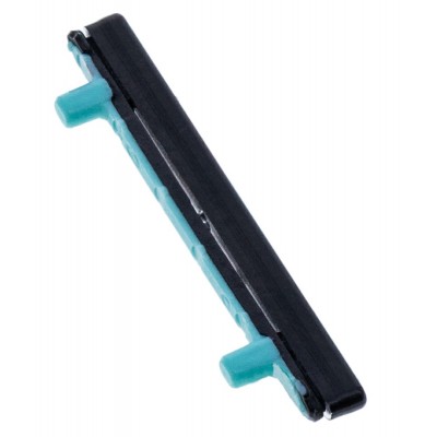 volume-side-button-outer-for-samsung-galaxy-s8-plastic-key-100-original-premium-care-quality-samsung-care-su-130