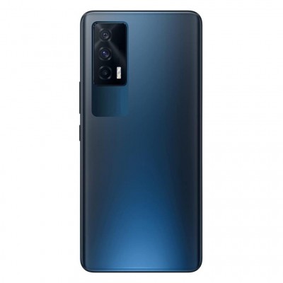 full-body-housing-for-vivo-iqoo-neo-5-100-original-premium-care-quality-vivo-care-vi-87