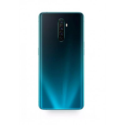 Full Body Housing for Oppo Reno Ace - 100% Original, Premium Care Quality