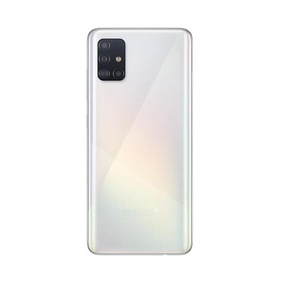 full-body-housing-for-samsung-galaxy-a71-100-original-premium-care-quality-samsung-care-sa-78