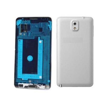 full-body-housing-for-samsung-galaxy-note-3-lte-100-original-premium-care-quality-samsung-care-sa-157
