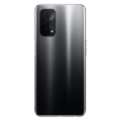 full-body-housing-for-oppo-a74-5g-100-original-premium-care-quality-combo-folders-hub-opp-112