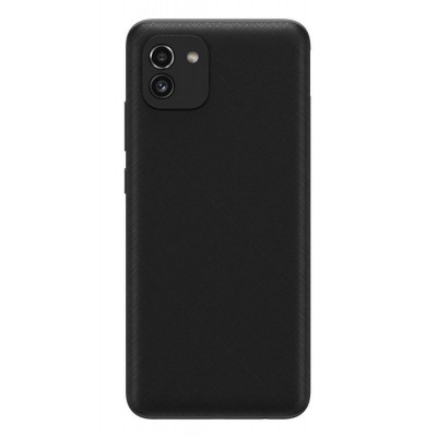 full-body-housing-for-samsung-galaxy-a03-100-original-premium-care-quality-samsung-care-sa-16
