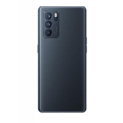 Full Body Housing for Oppo Reno 6 Pro 5G - 100% Original, Premium Care Quality