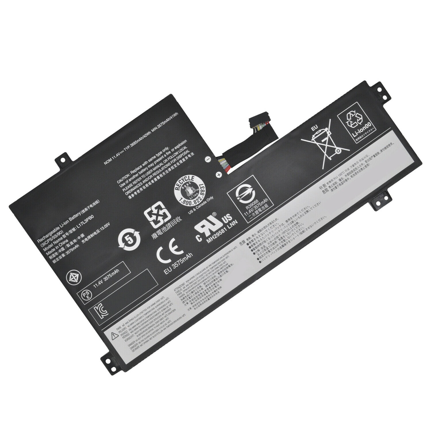 lenovo-laptop-battery-3600mah-3cell-high-quality-compatible-for-lenovo-l17m3pb0-chrombook-100e-laptop-lappy-power-li-1616