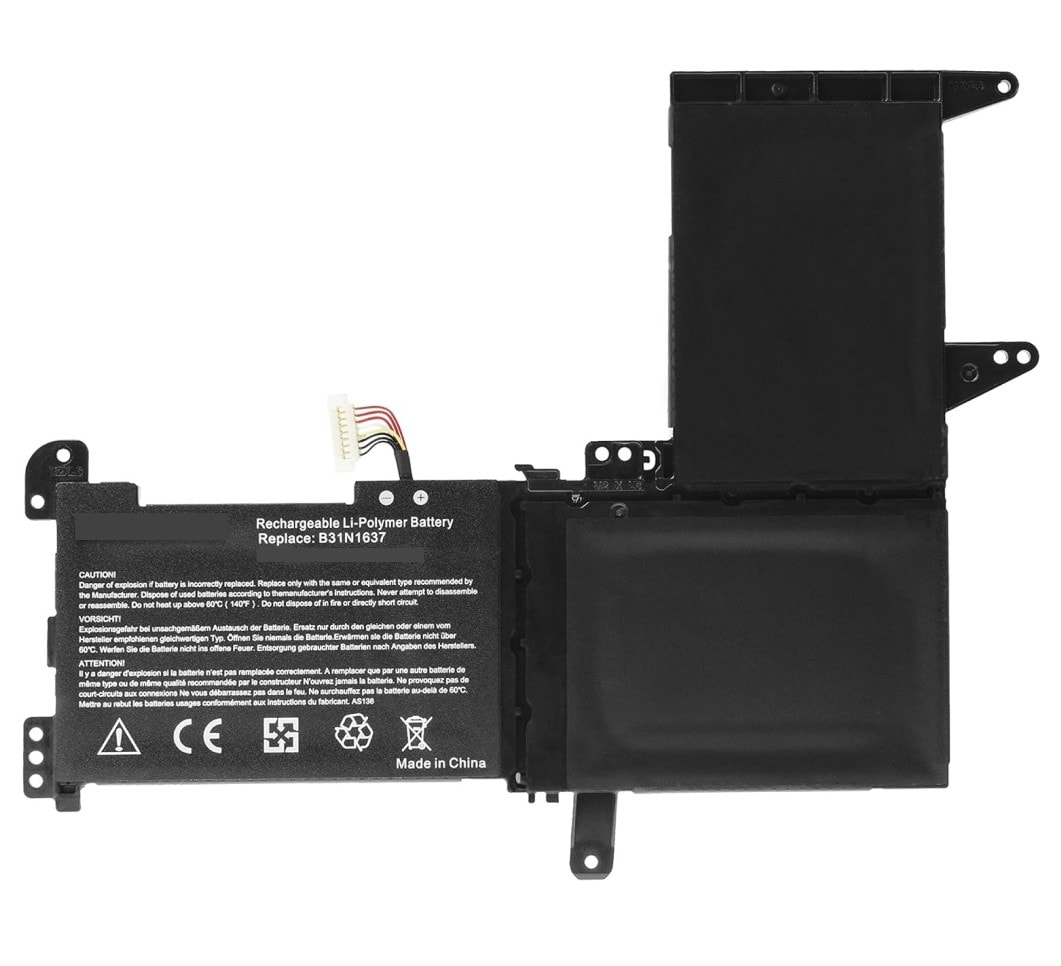 compatible-battery-for-asus-x510u-b31n16373s1p-vivobook-15-x510u-laptops-3600mah-3cell-lappy-power-li-142