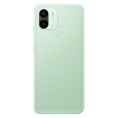 full-body-housing-for-xiaomi-poco-c50-100-original-premium-care-quality-xiaomi-care-mi-213