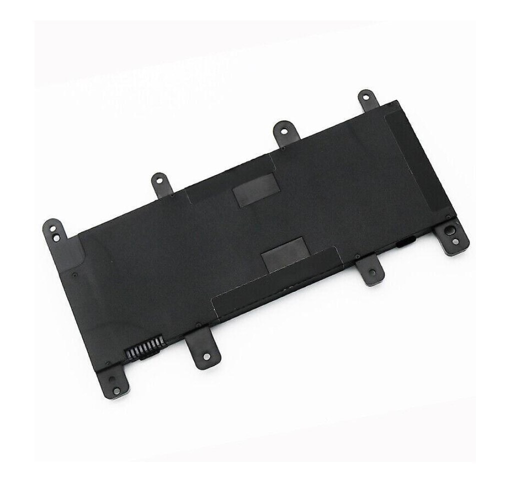 Asus Laptop Battery 4650mAh, 2-Cell High Quality for Asus C21N1515 – Asus A756UA, K756UV, P756UA, R753UX Laptops