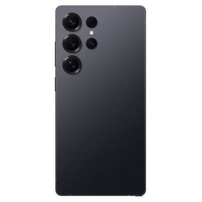 full-body-housing-for-samsung-galaxy-s25-ultra-100-original-premium-care-quality-samsung-care-sa-234