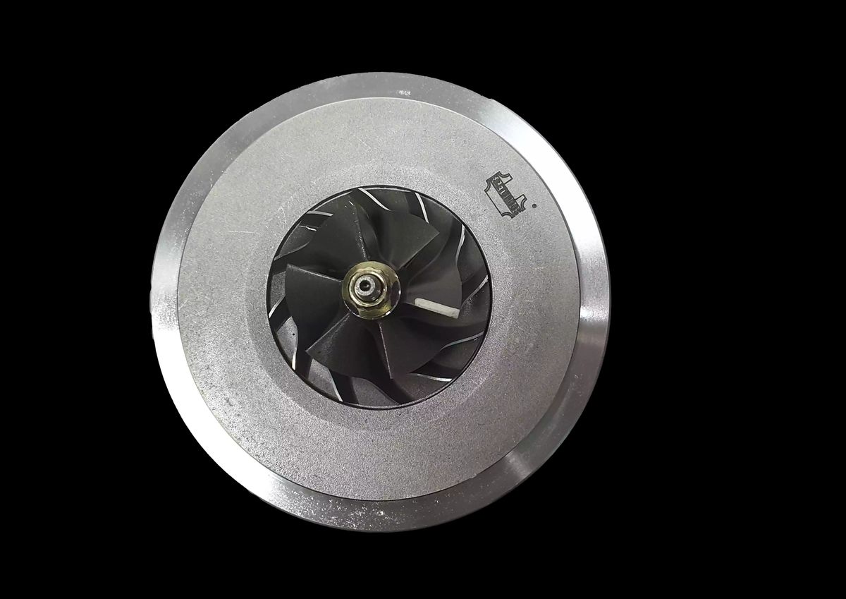 buy-turbo-core-for-nissan-patrol-oil-cooled-724639-0008-best-price-in-india