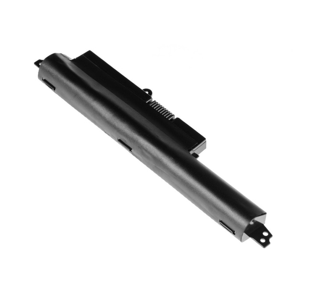 Compatible Battery for Asus X200CA – VivoBook F200MA, R202CA, X200CA Series Laptops (2200mAh, 3-Cell)