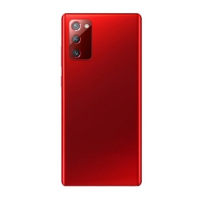 full-body-housing-for-samsung-galaxy-note-20-5g-100-original-premium-care-quality-samsung-care-sa-145