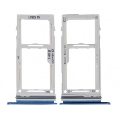sim-card-holder-tray-for-samsung-galaxy-s9-100-original-premium-care-quality-samsung-care-su-085