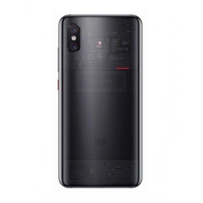 full-body-housing-for-xiaomi-mi-8-pro-100-original-premium-care-quality-xiaomi-care-mi-133