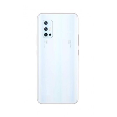 full-body-housing-for-vivo-v17-100-original-premium-care-quality-vivo-care-vi-60