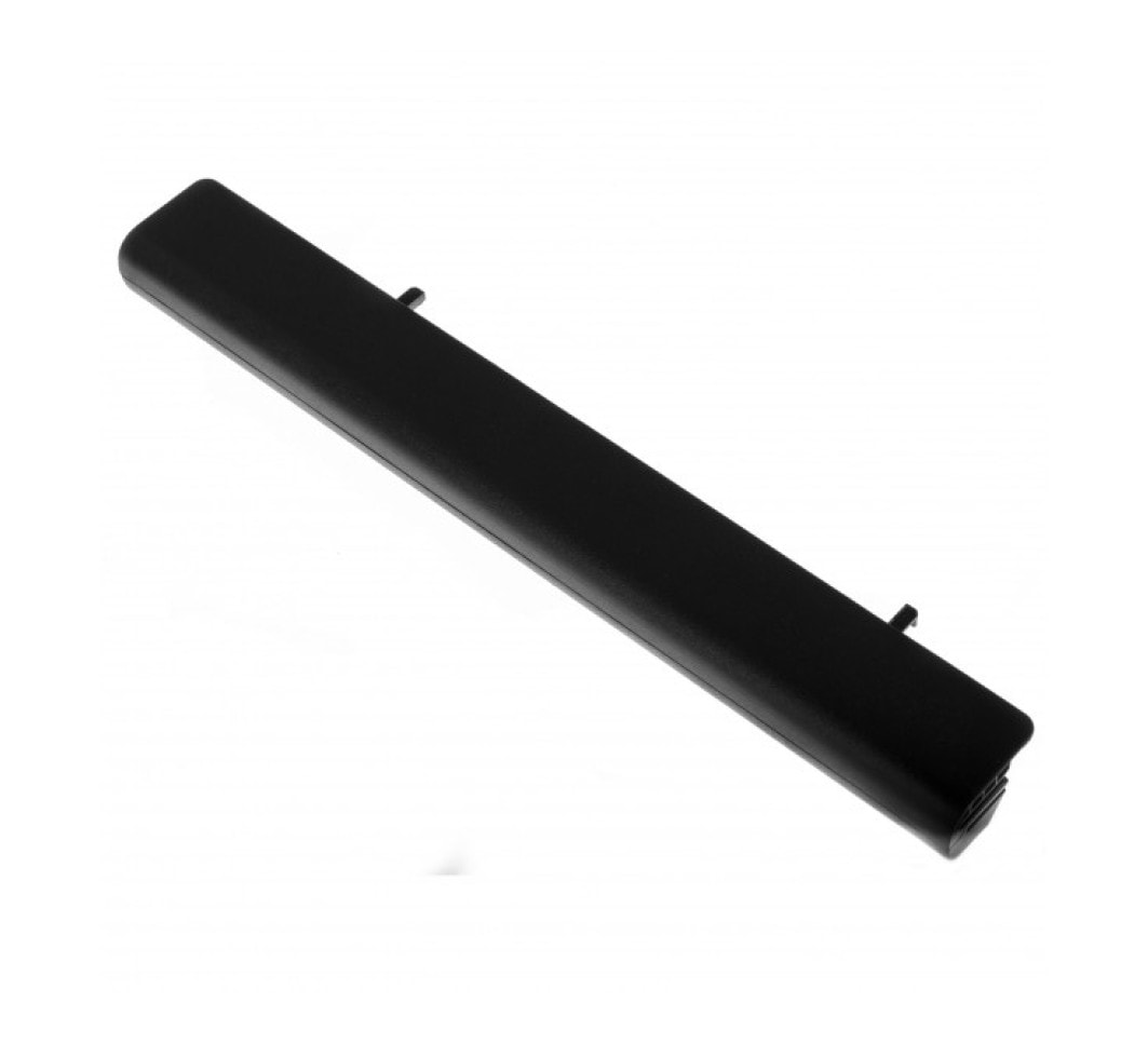 Compatible Battery for Lenovo IdeaPad S500 – Flex 14, Flex 15 Series Laptops (2200mAh, 4-Cell)