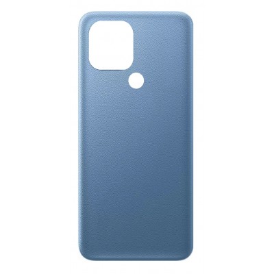 Back Panel Cover for Xiaomi Poco C51 -100% Original, Premium Care Quality