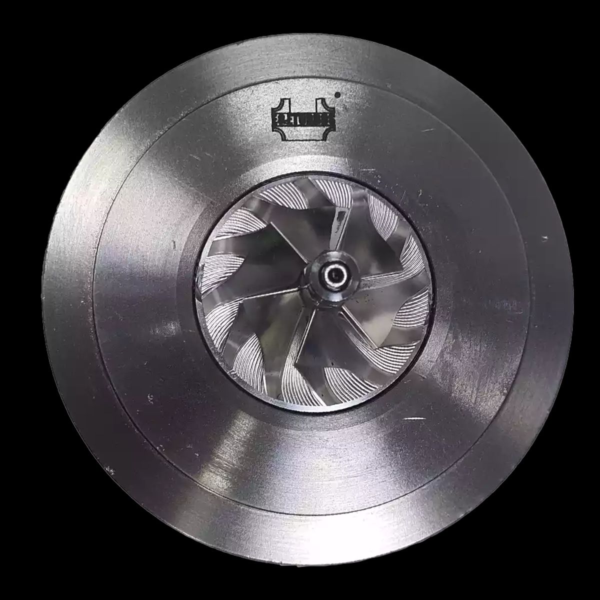 buy-turbo-core-for-maruti-suzuki-baleno-1-0l-petrol-13900-50r01-best-price-in-indiia