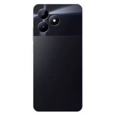 full-body-housing-for-realme-c53-100-original-premium-care-quality-realme-re-2