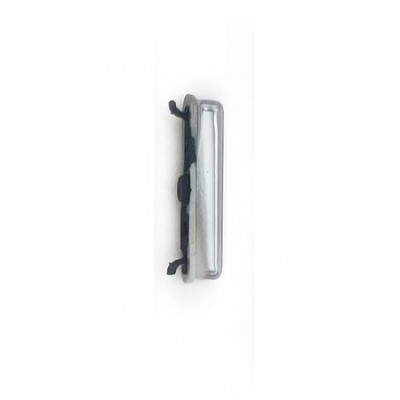 power-button-outer-for-samsung-galaxy-a71-plastic-on-off-switch-100-original-premium-care-quality-samsung-care-su-545