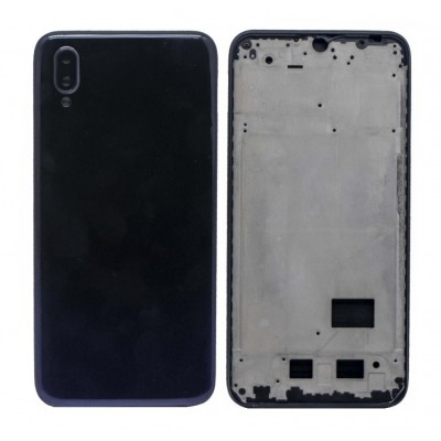 full-body-housing-for-vivo-y93-100-original-premium-care-quality-vivo-care-vi-36
