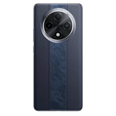 full-body-housing-for-oppo-f27-pro-plus-100-original-premium-care-quality-combo-folders-hub-opp-173