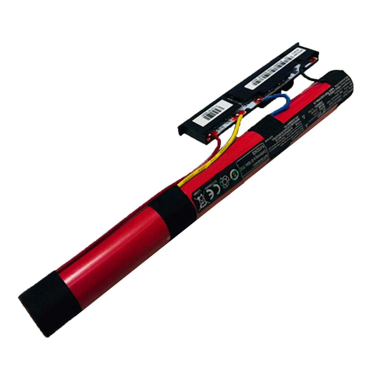 compatible-battery-for-acer-z1402-aspire-one-14-z1402c87p-14-z1402c6uv-laptops-2200mah-3cell-lappy-power-li-606