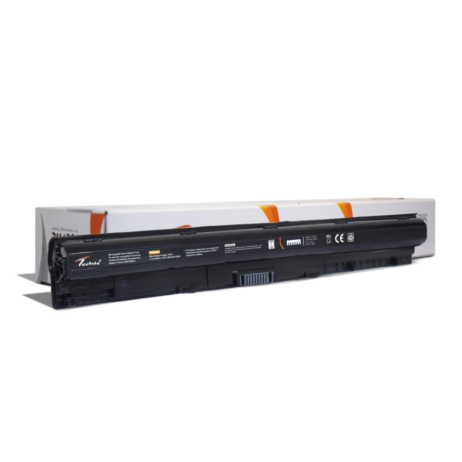 pro-series-laptop-battery-for-dell-3451-m5y1k-4cell-2600-mah-long-backup-lappy-power-li-78