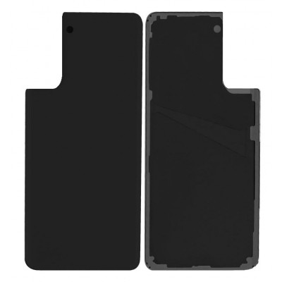 back-panel-cover-for-samsung-galaxy-s21-plus-100-original-premium-care-quality-samsung-care-su-371