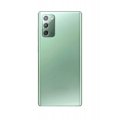 full-body-housing-for-samsung-galaxy-note-20-5g-100-original-premium-care-quality-samsung-care-sa-144