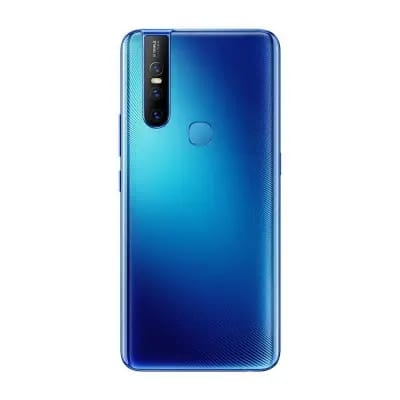 full-body-housing-for-vivo-v15-100-original-premium-care-quality-vivo-care-vi-42