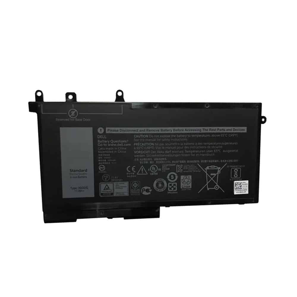 compatible-battery-for-dell-gjknx-3dddg-latitude-e5580-e5480-laptops-2900mah-3cell-lappy-power-li-548