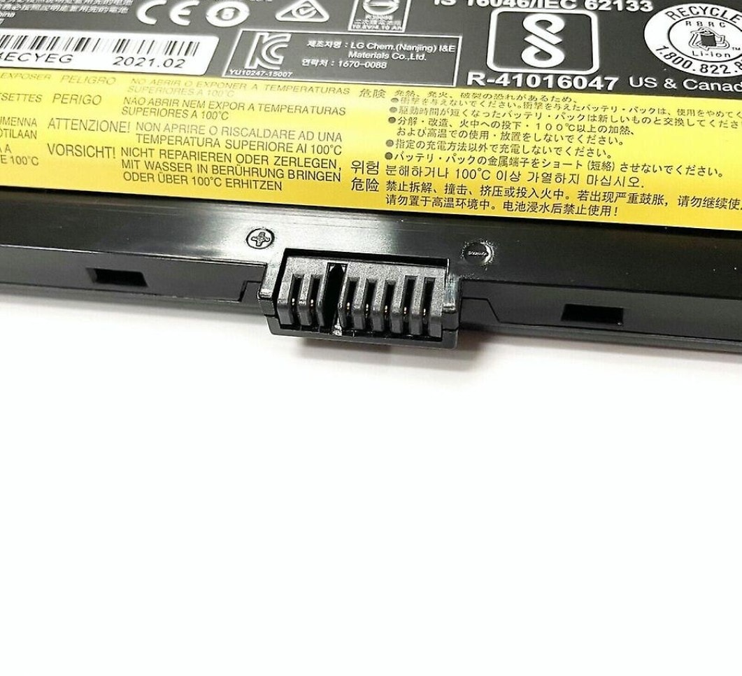 compatible-battery-for-lenovo-00ny486-00ny488-00ny489-laptops-4000mah-6cell-lappy-power-li-798