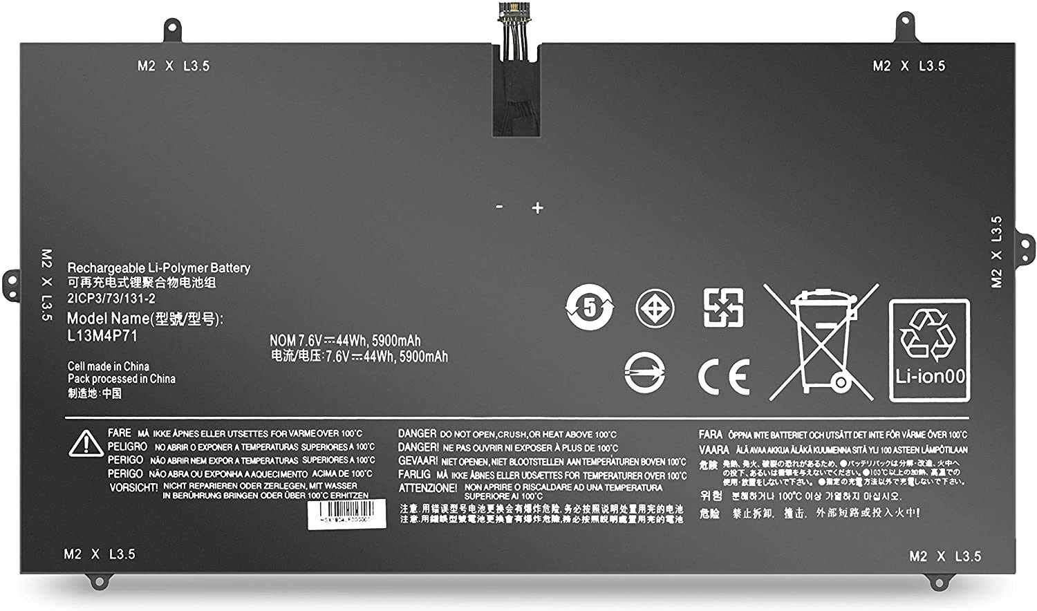 lenovo-laptop-battery-6000mah-4cell-high-quality-compatible-for-lenovo-l13m4p71-l14s4p71-yoga-3-pro-1370-laptop-lappy-power-li-1608