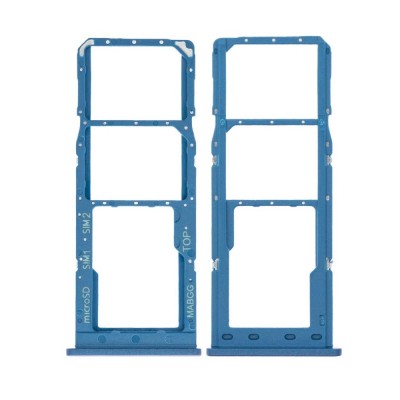 sim-card-holder-tray-for-samsung-galaxy-a12-100-original-premium-care-quality-samsung-care-su-647