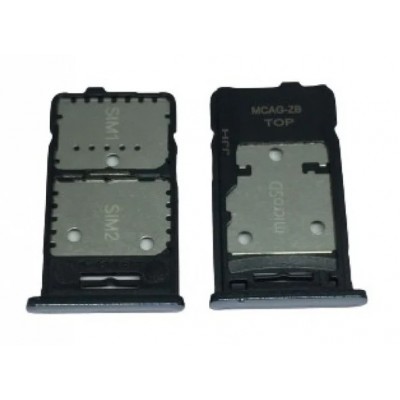sim-card-holder-tray-for-samsung-galaxy-f62-100-original-premium-care-quality-samsung-care-su-607