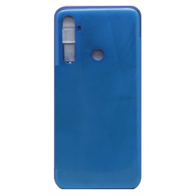 full-body-housing-for-realme-5-100-original-premium-care-quality-realme-re-35