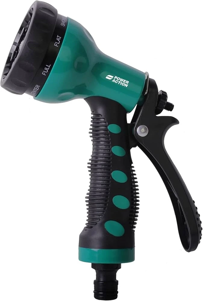 Rocklight | Lever Spray SG01