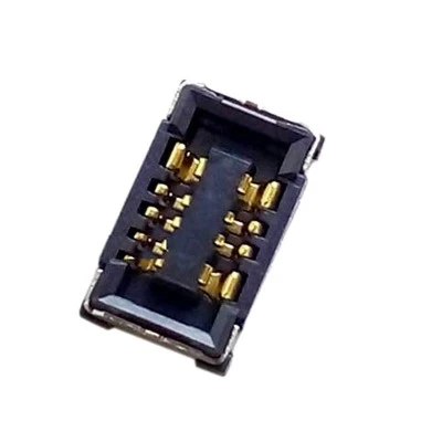 BATTERY CONNECTOR FOR XIAOMI REDMI 3S