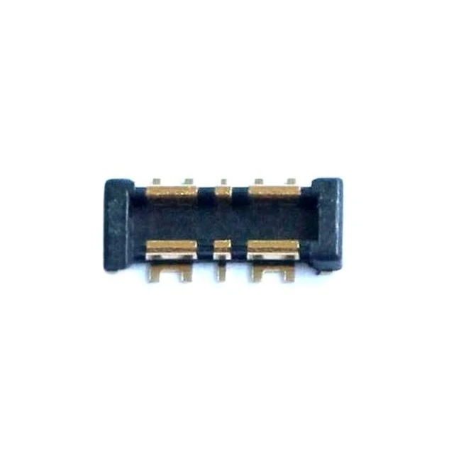 BATTERY CONNECTOR FOR XIAOMI REDMI 6A