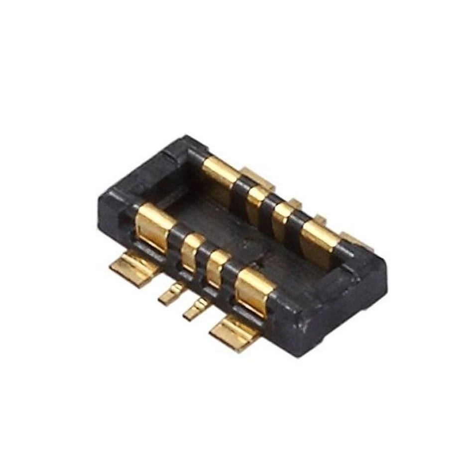 BATTERY CONNECTOR FOR XIAOMI REDMI 8A