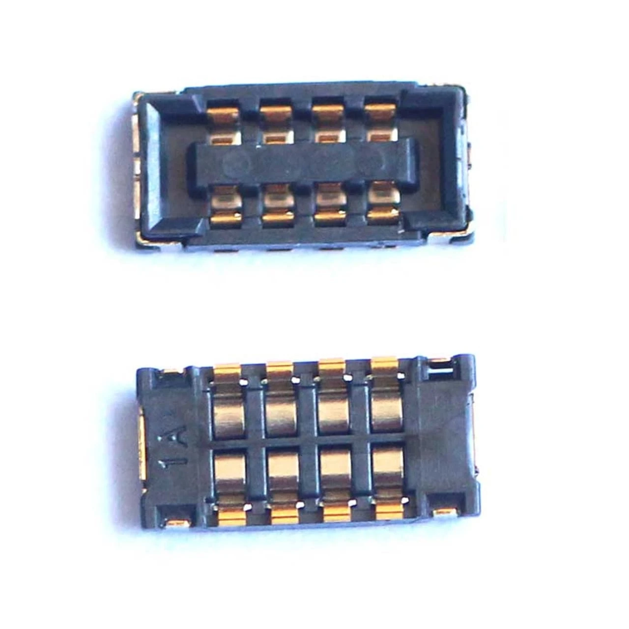 BATTERY CONNECTOR FOR XIAOMI A1