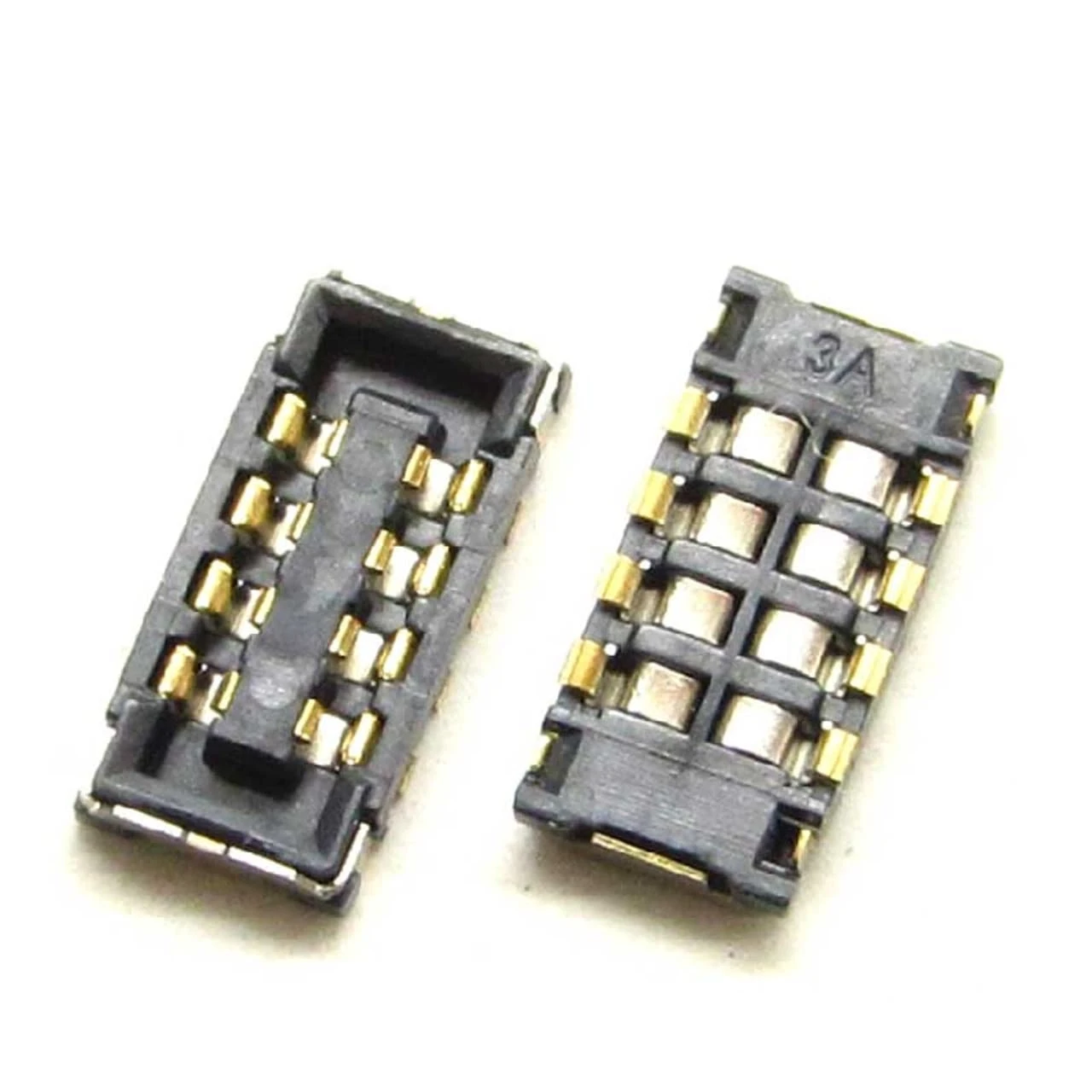 BATTERY CONNECTOR FOR XIAOMI A2